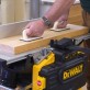 DeWALT D27300 obliavimo staklės